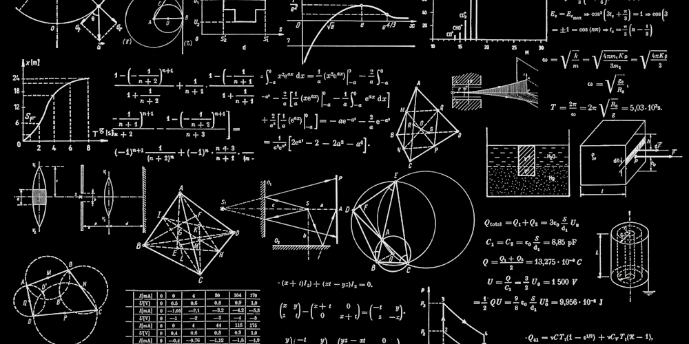 YZM加拿大28预测